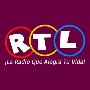 Radio Tropical Latina (RTL)