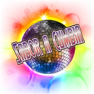 Radio Sabor a Cumbia