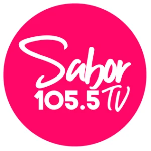 Radio Sabor FM