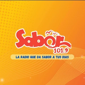Radio Sabor