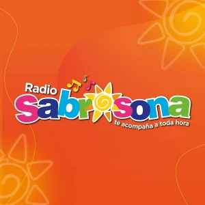 Radio Sabrosona