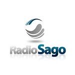 Radio Sago