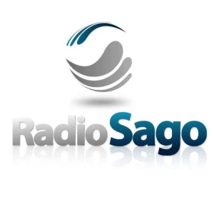 Radio Sago