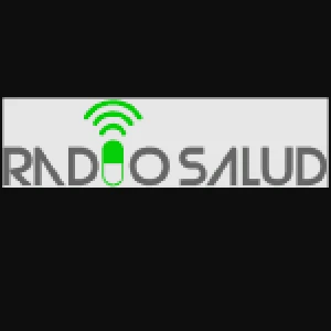 Radio Salud
