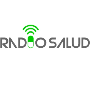 Radio Salud