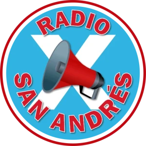 Radio San Andrés