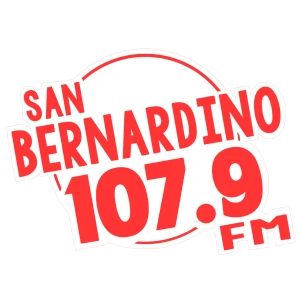 Radio San Bernardino