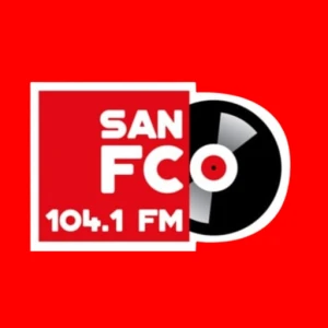 Radio San Francisco FM
