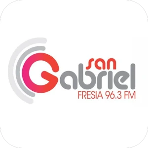Radio San Gabriel FM