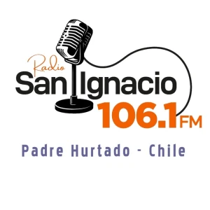 Radio San Ignacio
