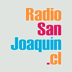 Radio San Joaquín