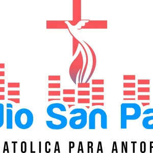 Radio San Pablo Antofagasta 107.7