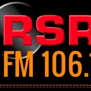 Radio San Ramón