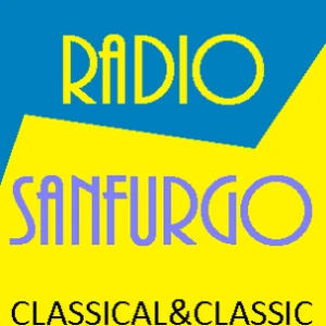 Radio Sanfurgo