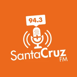 Radio Santa Cruz
