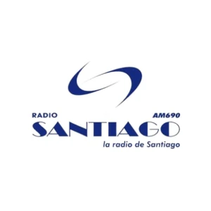 Radio Santiago