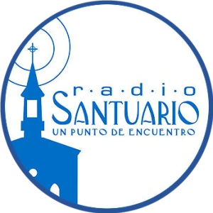 Radio Santuario de Atacama