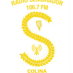 Radio Sembrador