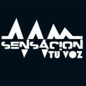 Radio Sensacion