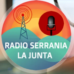 Radio Serranía La Junta