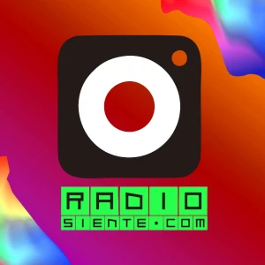 Radio Siente