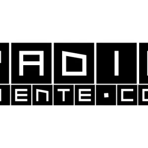 Radio Siente