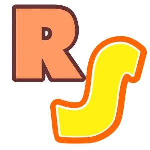 Radio Simpatía
