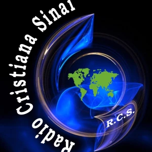 Radio Sinaí
