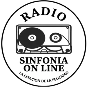 Radio Sinfonia Online
