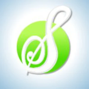 Radio Sintonía del Evangelio