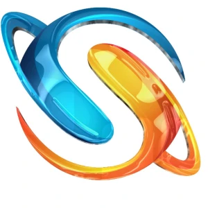 Radio Soberanía