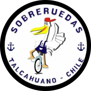 Radio Sobre Ruedas