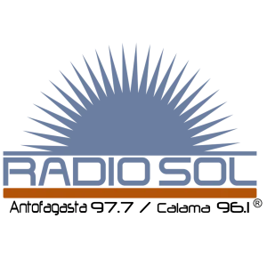 Radio Sol