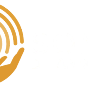 Radio Somos de Andacollo