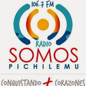 Radio Somos Pichilemu