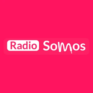 Radio Somos Valparaíso