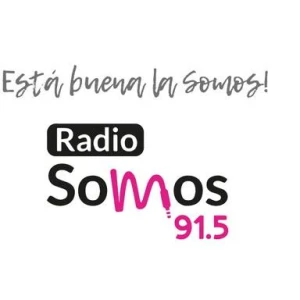 Radio Somos