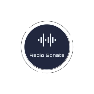 Radio Sonata