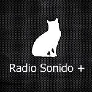 Radio Sonido Más