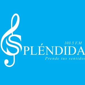 Radio Splendida
