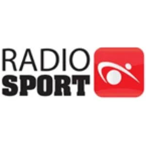 Radio Sport