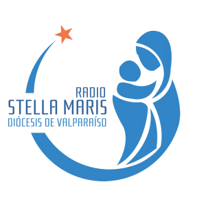 Radio Stella Maris
