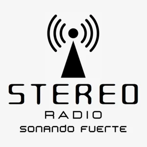 Radio Stereo
