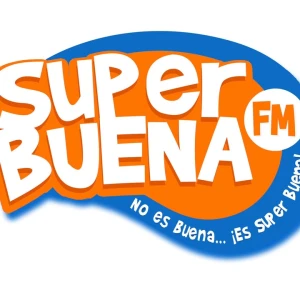 Radio Super Buena