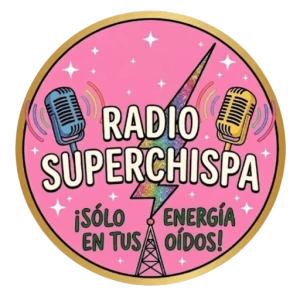 Radio Super Chispa
