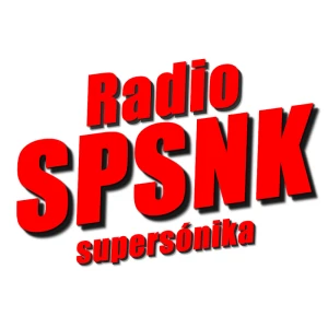 Supersónikafm