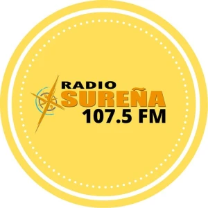 Radio Sureña