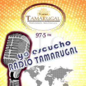 Radio Tamarugal
