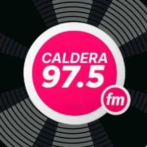 Radio Tamarugal