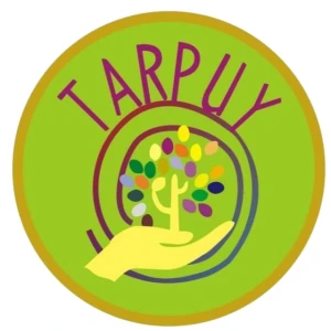 Radio Tarpuy